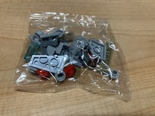 LEGO vintage 75279 Star Wars