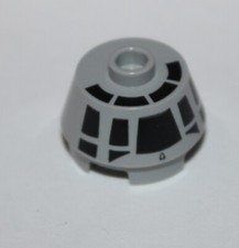Lego Star Wars MdStone Cone