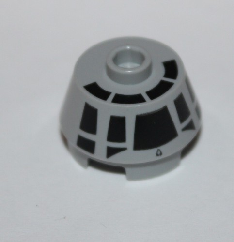 Lego star wars mdstone cone - mdstone,