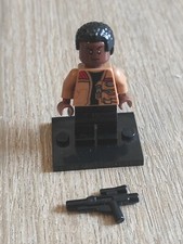 Figurine LEGO Star Wars 75105