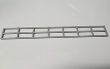 LEGO Star Wars 47996 X 1