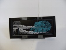 LEGO Star Wars # 10179