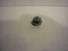 Lego Star Wars MdStone Cone