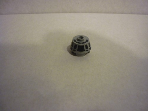 Lego star wars mdstone - lego,