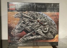 LEGO Star Wars UCS –