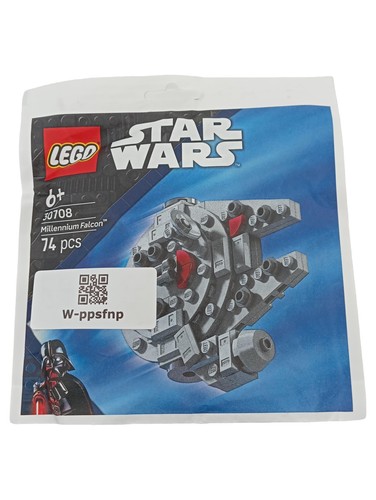Lego star wars - lego,