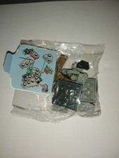 1 Sachet Lego Star Wars
