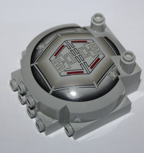 Lego star wars oldgray - wars,