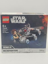 🧱 Set LEGO Millennium