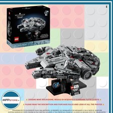 LEGO Star Wars 75375