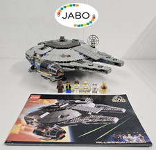 (AH1) LEGO STAR WARS 7190
