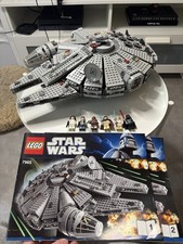 LEGO 7965 - STAR WARS -