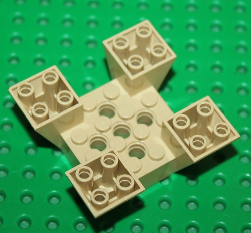 Lego star wars - lego,