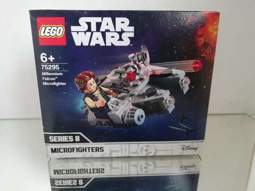 Lego star 75295 wars - 75295,