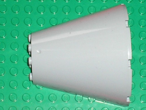 Lego star wars mdstone - star, 8