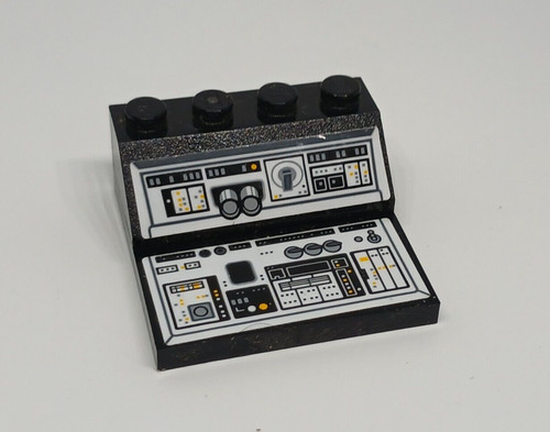 Lego star wars ordinateur - wars, :