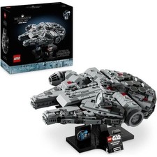LEGO Star Wars 75375
