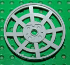 Lego Star Wars MdStone Dish