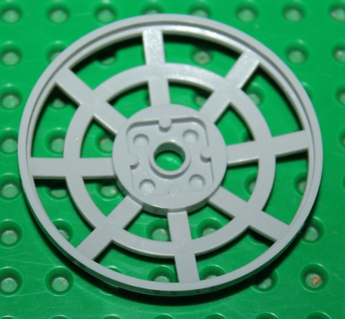 Lego star wars - lego, mdstone