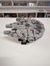 LEGO 75375 Star