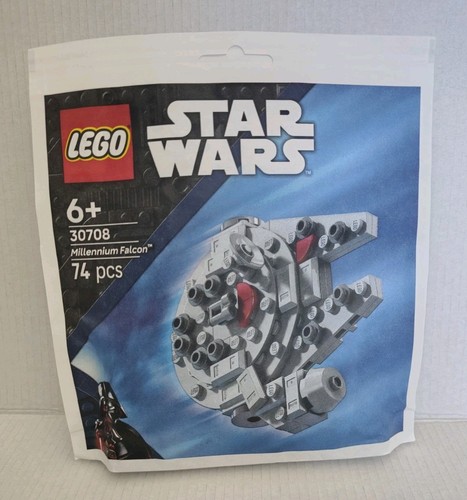 Lego star wars - star,