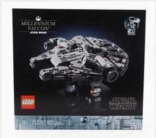 LEGO 75375 Star Wars -