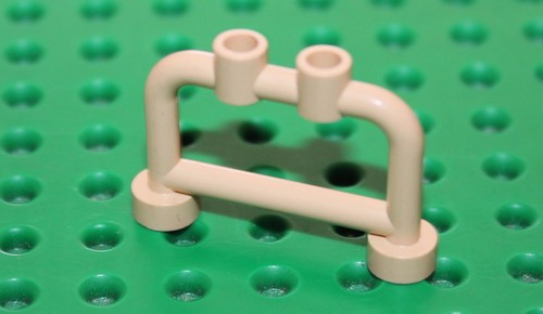 Rare lego star - rare,