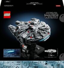 LEGO 75375 Star
