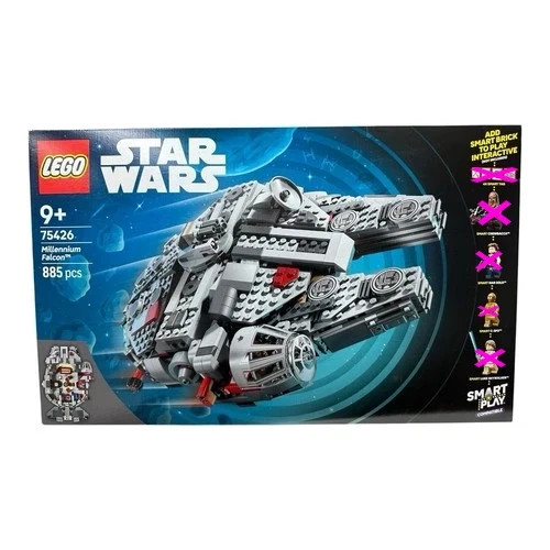 Lego star wars - lego,