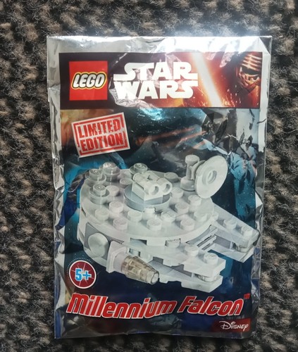 Lego star wars - star,